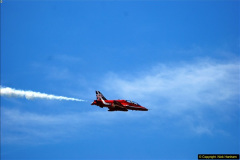 410.2014-07-18-Farnbourgh-Air-Show-2014.-410