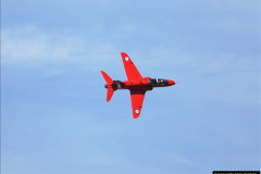 411.2014-07-18-Farnbourgh-Air-Show-2014.-411