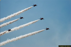 419.2014-07-18-Farnbourgh-Air-Show-2014.-419