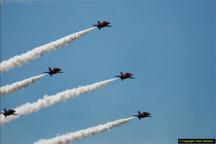 421.2014-07-18-Farnbourgh-Air-Show-2014.-421