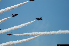 423.2014-07-18-Farnbourgh-Air-Show-2014.-423