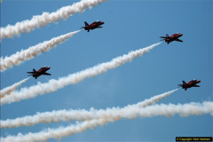 424.2014-07-18-Farnbourgh-Air-Show-2014.-424