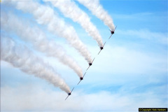 429.2014-07-18-Farnbourgh-Air-Show-2014.-429