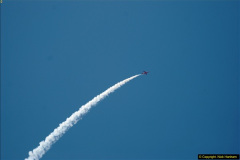 431.2014-07-18-Farnbourgh-Air-Show-2014.-431