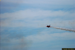 435.2014-07-18-Farnbourgh-Air-Show-2014.-435