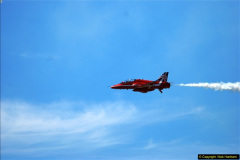 442.2014-07-18-Farnbourgh-Air-Show-2014.-442