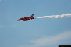 445.2014-07-18-Farnbourgh-Air-Show-2014.-445