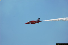 446.2014-07-18-Farnbourgh-Air-Show-2014.-446