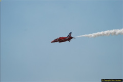 448.2014-07-18-Farnbourgh-Air-Show-2014.-448