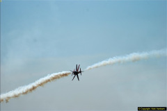 450.2014-07-18-Farnbourgh-Air-Show-2014.-450