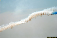 452.2014-07-18-Farnbourgh-Air-Show-2014.-452