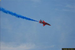 456.2014-07-18-Farnbourgh-Air-Show-2014.-456