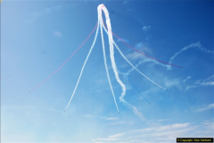 463.2014-07-18-Farnbourgh-Air-Show-2014.-463