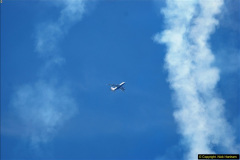 465.2014-07-18-Farnbourgh-Air-Show-2014.-465