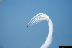 476.2014-07-18-Farnbourgh-Air-Show-2014.-476