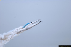 478.2014-07-18-Farnbourgh-Air-Show-2014.-478