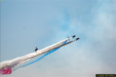 485.2014-07-18-Farnbourgh-Air-Show-2014.-485