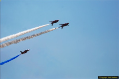 490.2014-07-18-Farnbourgh-Air-Show-2014.-490