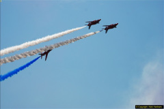 491.2014-07-18-Farnbourgh-Air-Show-2014.-491