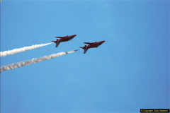 494.2014-07-18-Farnbourgh-Air-Show-2014.-494