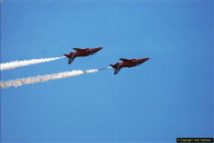 497.2014-07-18-Farnbourgh-Air-Show-2014.-497