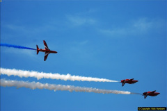 499.2014-07-18-Farnbourgh-Air-Show-2014.-499