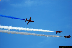 500.2014-07-18-Farnbourgh-Air-Show-2014.-500