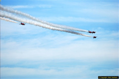 509.2014-07-18-Farnbourgh-Air-Show-2014.-509
