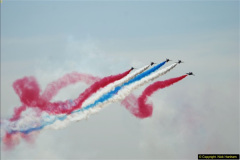 511.2014-07-18-Farnbourgh-Air-Show-2014.-511