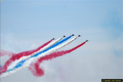512.2014-07-18-Farnbourgh-Air-Show-2014.-512