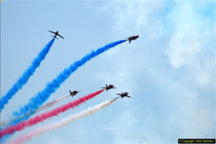 516.2014-07-18-Farnbourgh-Air-Show-2014.-516