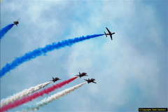 518.2014-07-18-Farnbourgh-Air-Show-2014.-518