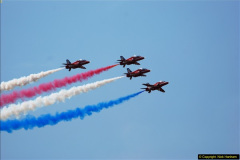 521.2014-07-18-Farnbourgh-Air-Show-2014.-521