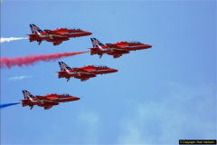522.2014-07-18-Farnbourgh-Air-Show-2014.-522