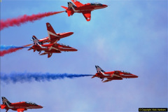 524.2014-07-18-Farnbourgh-Air-Show-2014.-524
