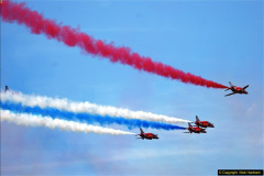 526.2014-07-18-Farnbourgh-Air-Show-2014.-526
