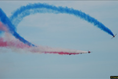530.2014-07-18-Farnbourgh-Air-Show-2014.-530