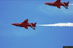 534.2014-07-18-Farnbourgh-Air-Show-2014.-534