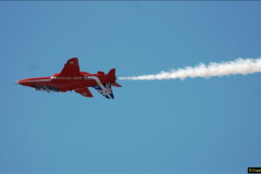 535.2014-07-18-Farnbourgh-Air-Show-2014.-535