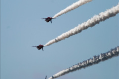 541.2014-07-18-Farnbourgh-Air-Show-2014.-541