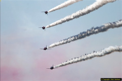 542.2014-07-18-Farnbourgh-Air-Show-2014.-542