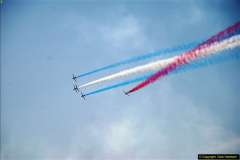 547.2014-07-18-Farnbourgh-Air-Show-2014.-547