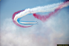 552.2014-07-18-Farnbourgh-Air-Show-2014.-552