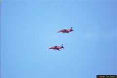 553.2014-07-18-Farnbourgh-Air-Show-2014.-553