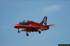 555.2014-07-18-Farnbourgh-Air-Show-2014.-555