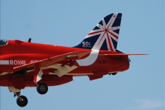 556.2014-07-18-Farnbourgh-Air-Show-2014.-556