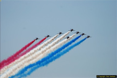 559.2014-07-18-Farnbourgh-Air-Show-2014.-559