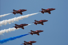 562.2014-07-18-Farnbourgh-Air-Show-2014.-562