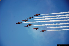 567.2014-07-18-Farnbourgh-Air-Show-2014.-567
