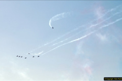 569.2014-07-18-Farnbourgh-Air-Show-2014.-569